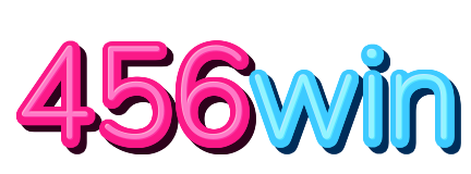 456win — logo kanal