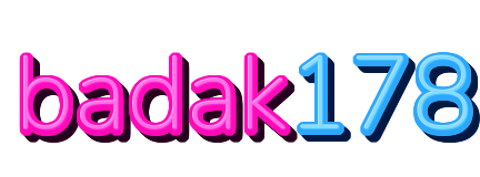 badak178 — logo kanal