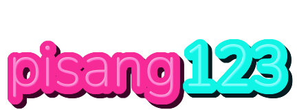 pisang123 — logo kanal