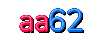 aa62 — logo kanal