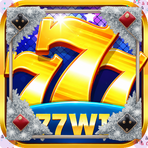 777win — galeri pratinjau - APK Resmi