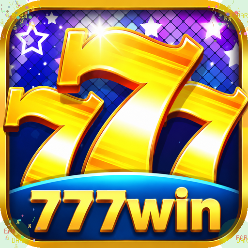 777win — galeri pratinjau Resmi APK