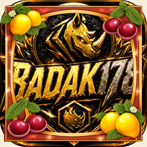 badak178 — mitra unggulan