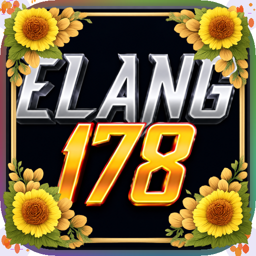 elang178 — mitra unggulan