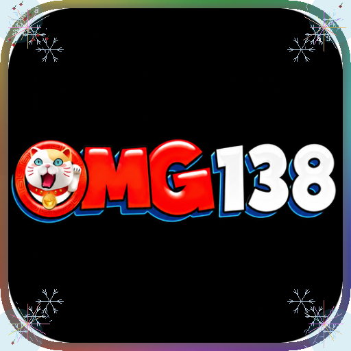 omg138 — mitra unggulan