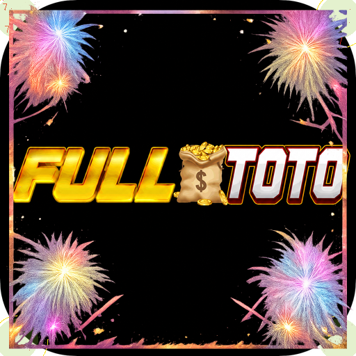 fulltoto — mitra unggulan